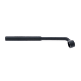 Bar Spare Chicken Dick Trust Bar/ClickBar (SS18-SS22)